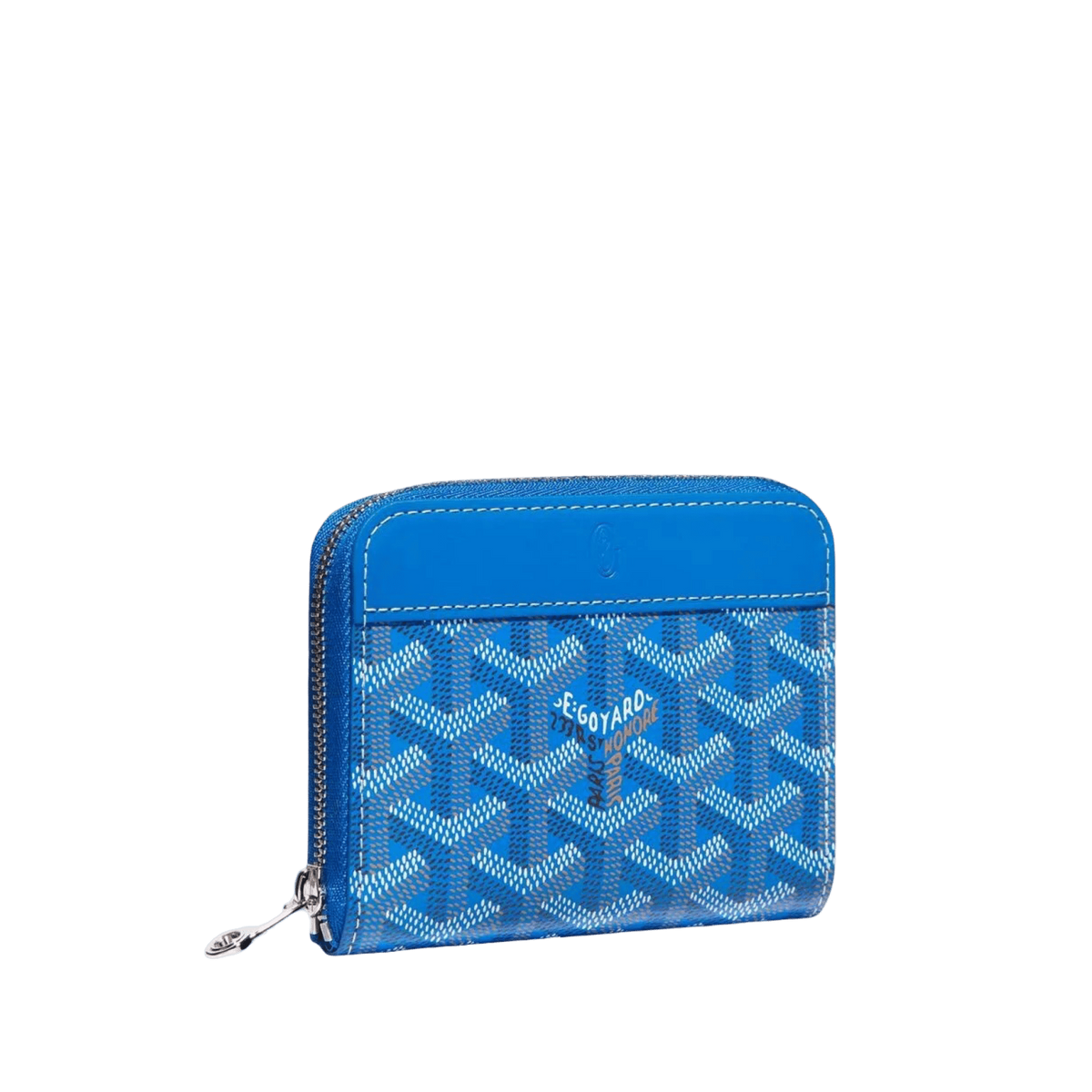 GYD Matignon Wallet