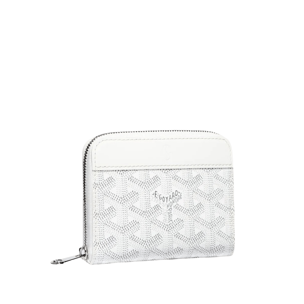 GYD Matignon Wallet