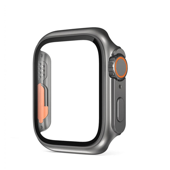 Apple Watch Case