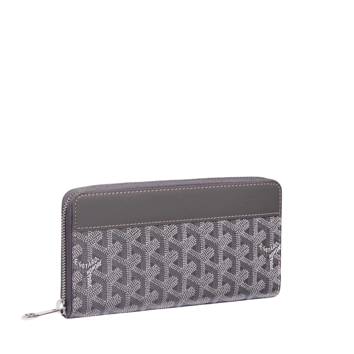 GYD Matignon Large ZipNAround Wallet