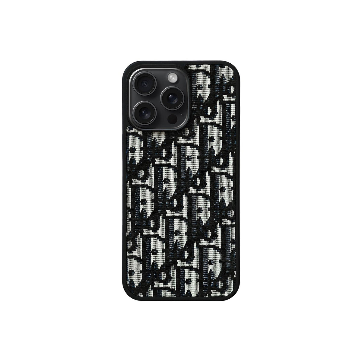 Premium Phone Case with MagSafe For iPhone 12-18 Pro & Pro Max