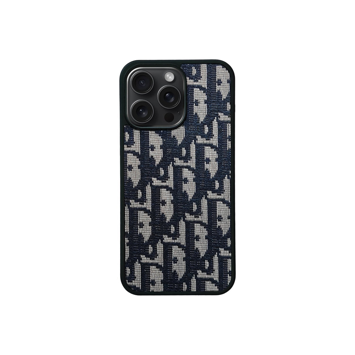 Premium Phone Case with MagSafe For iPhone 12-18 Pro & Pro Max