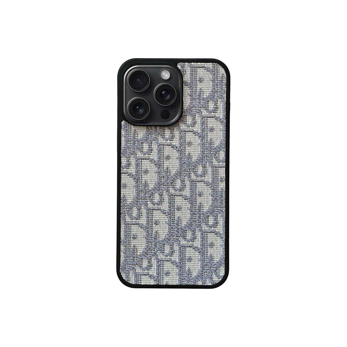 Premium Phone Case with MagSafe For iPhone 12-18 Pro & Pro Max