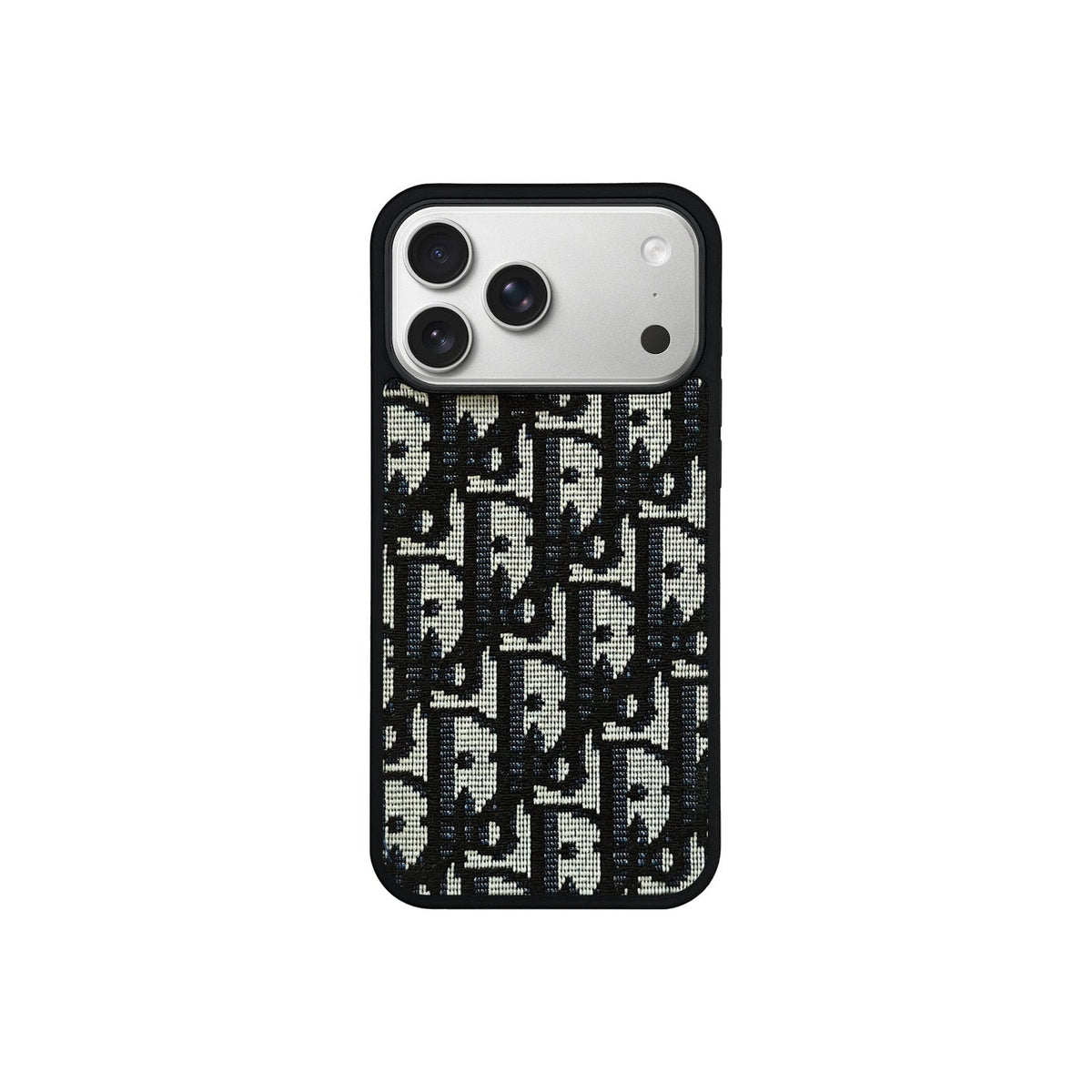 Premium Phone Case with MagSafe For iPhone 12-18 Pro & Pro Max