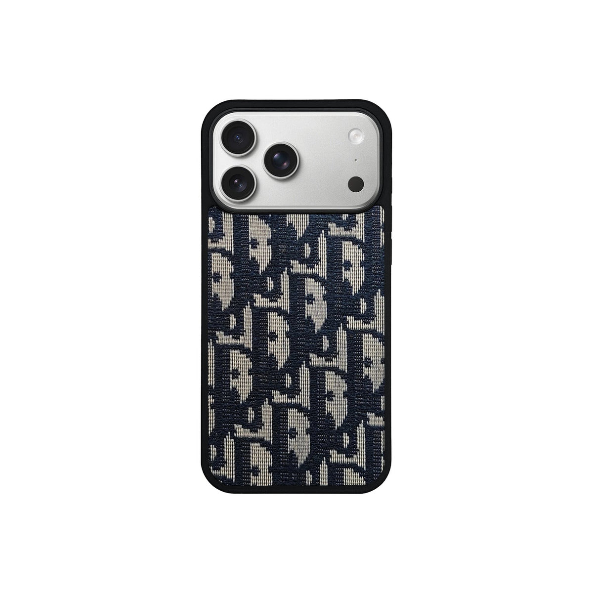 Premium Phone Case with MagSafe For iPhone 12-18 Pro & Pro Max