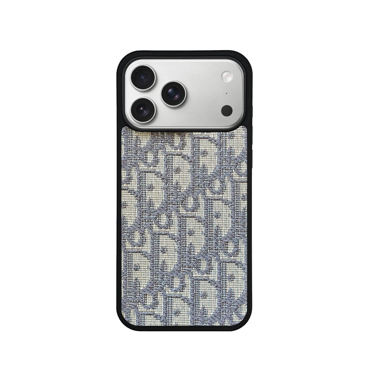 Premium Phone Case with MagSafe For iPhone 12-18 Pro & Pro Max