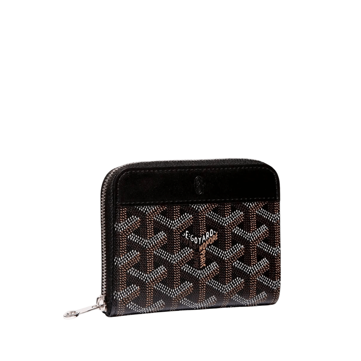 GYD Matignon Wallet