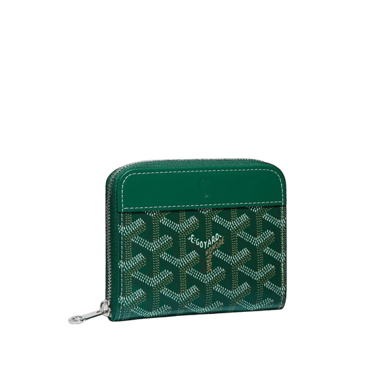 GYD Matignon Wallet