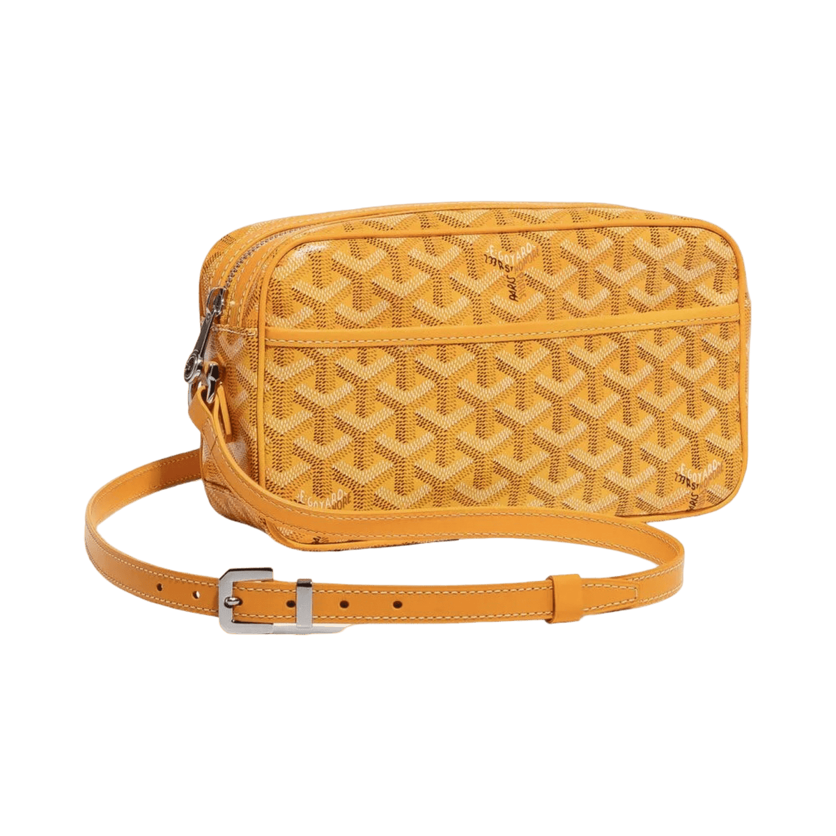 GYD Cap-Vert PM Bag