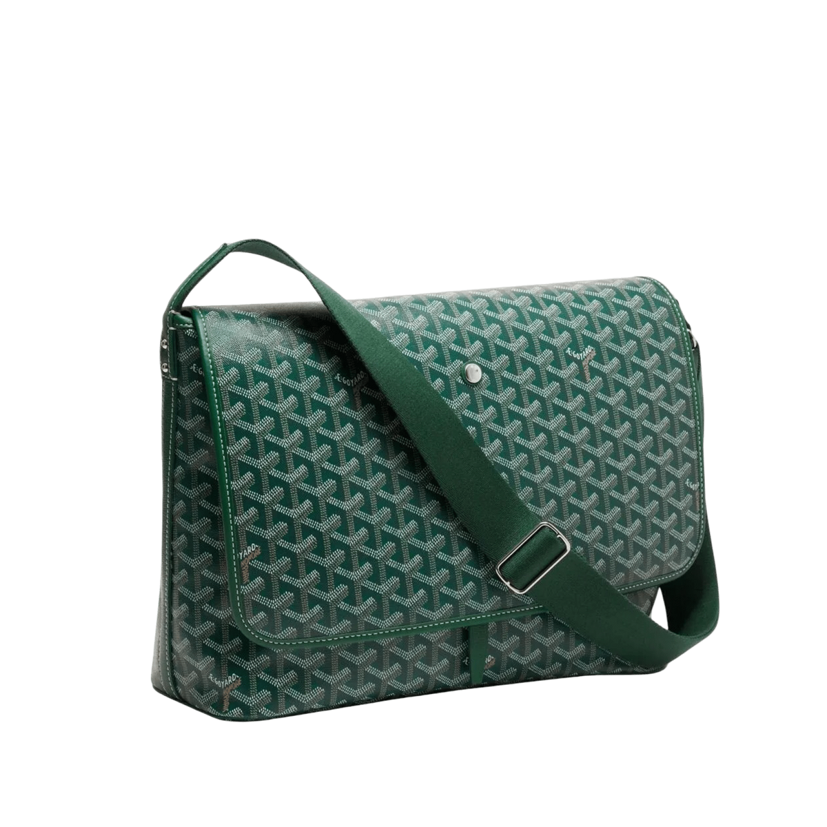 GYD Coursier Bag