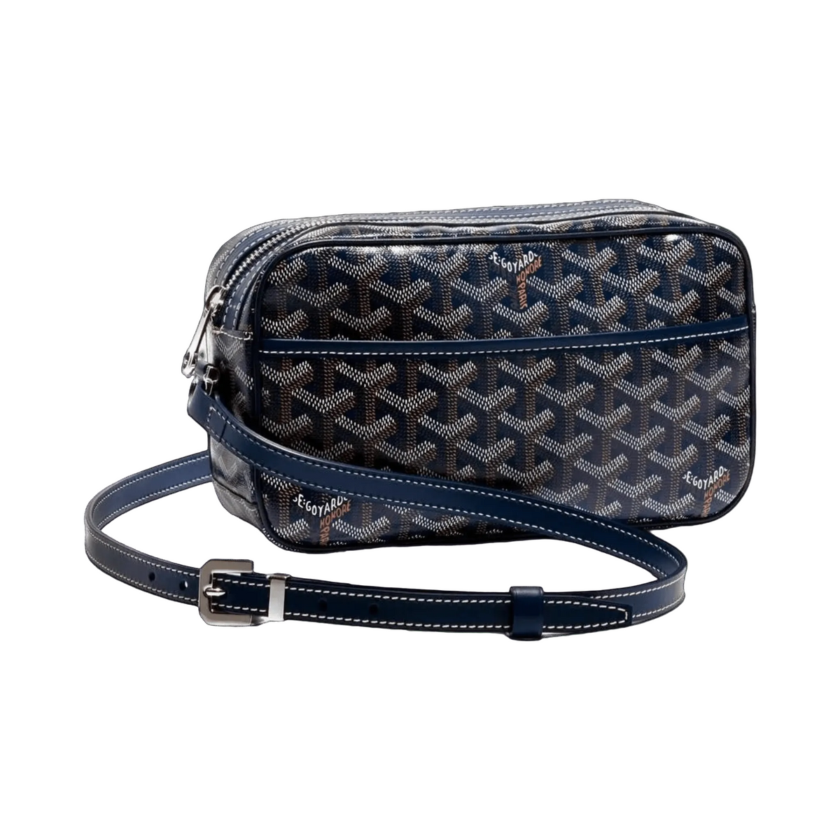 GYD Cap-Vert PM Bag