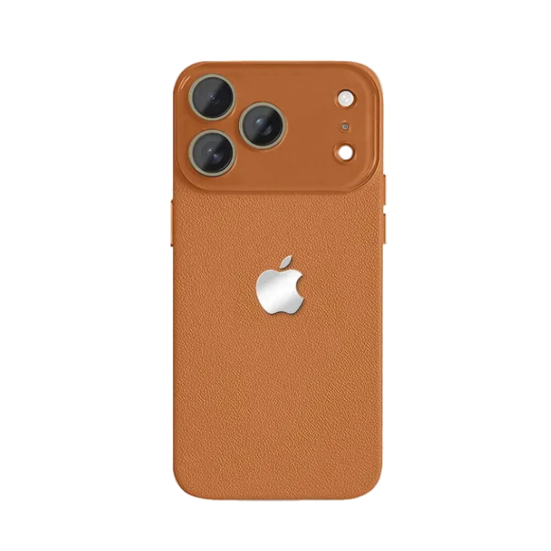 Luxury MagSafe Case For iPhone 12-18 Pro & Pro Max