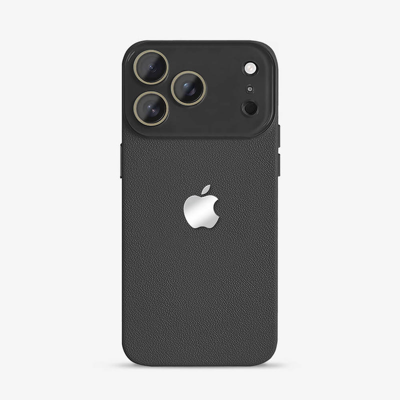 Luxury MagSafe Case For iPhone 12-18 Pro & Pro Max