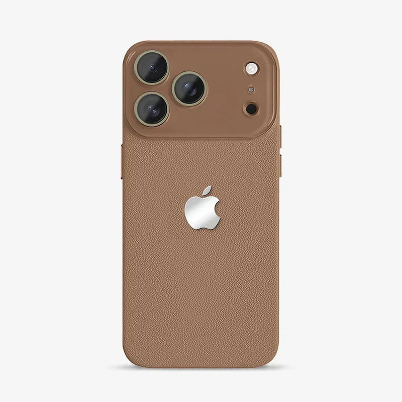 Luxury MagSafe Case For iPhone 12-18 Pro & Pro Max