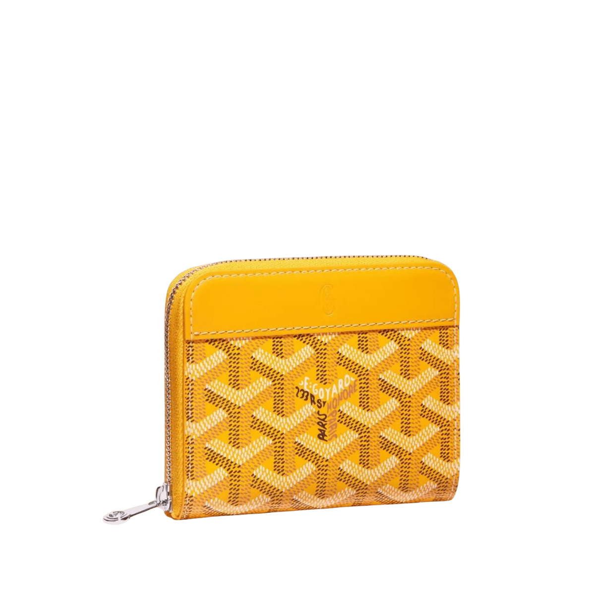 GYD Matignon Wallet