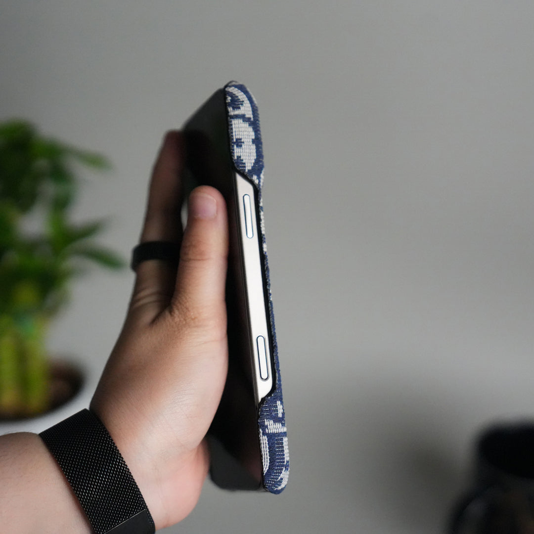 Luxury C Dior Brand Design Case for iPhone 12-18 Pro & Pro Max