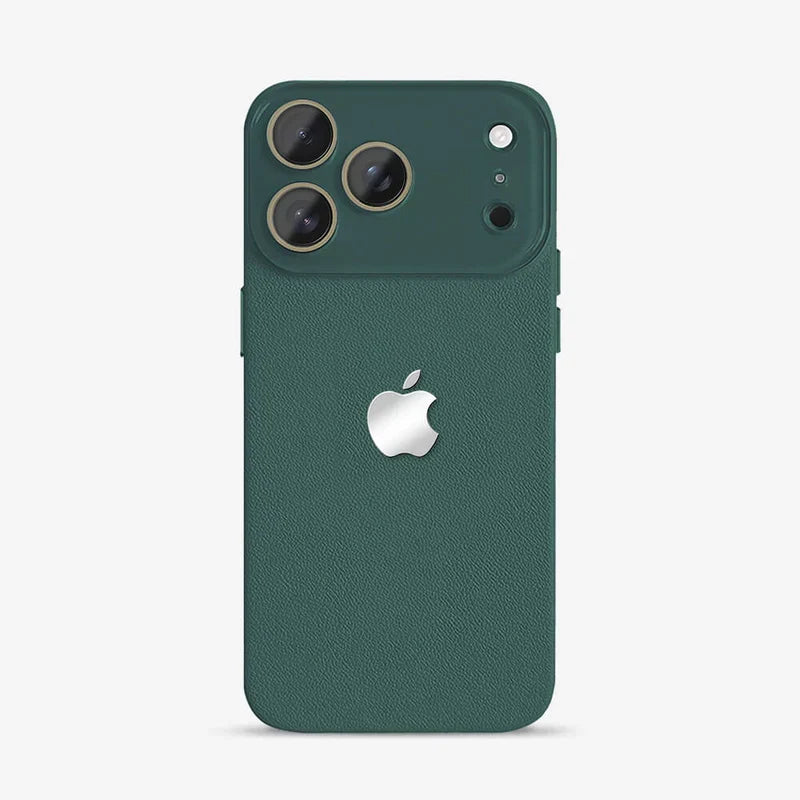 Luxury MagSafe Case For iPhone 12-18 Pro & Pro Max