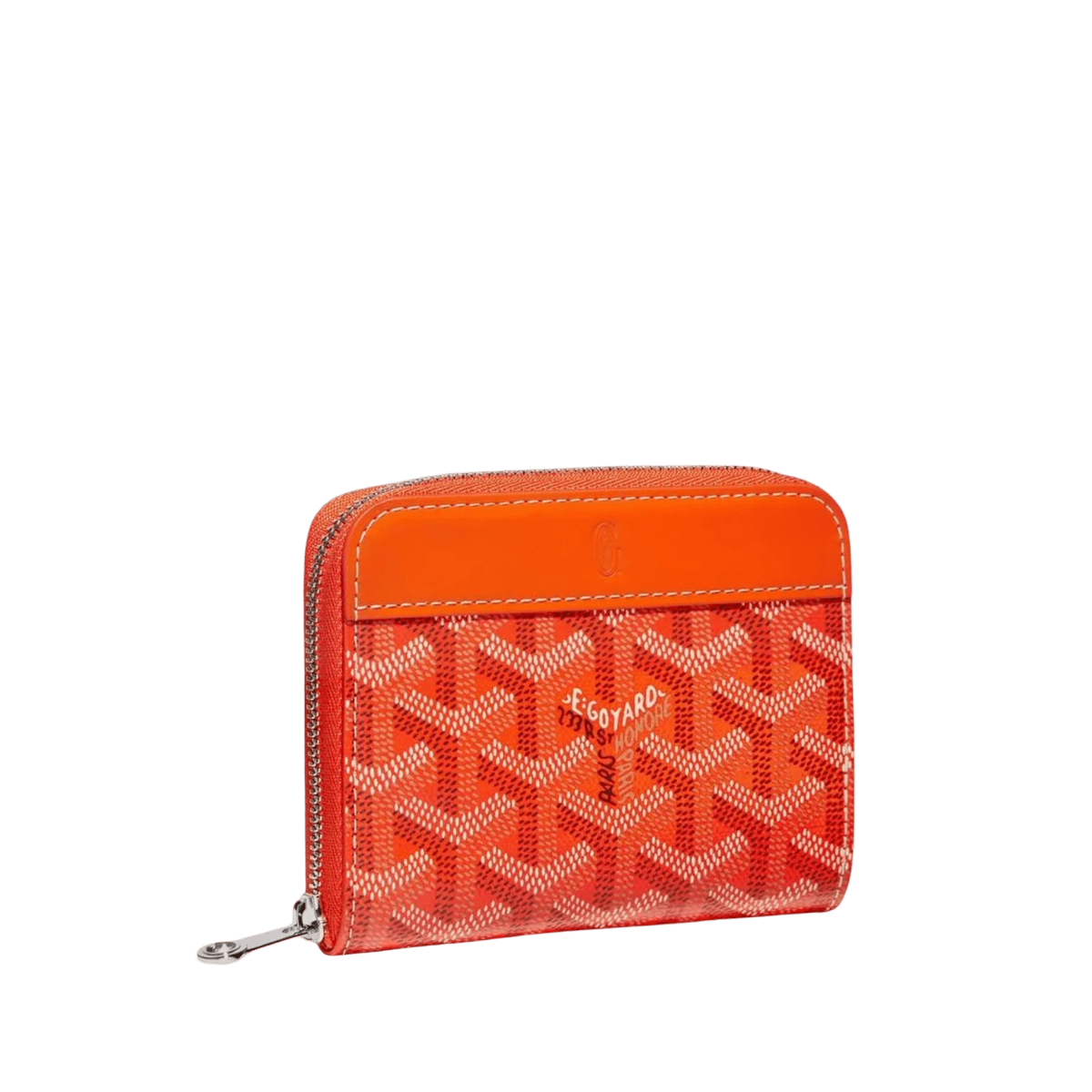 GYD Matignon Wallet