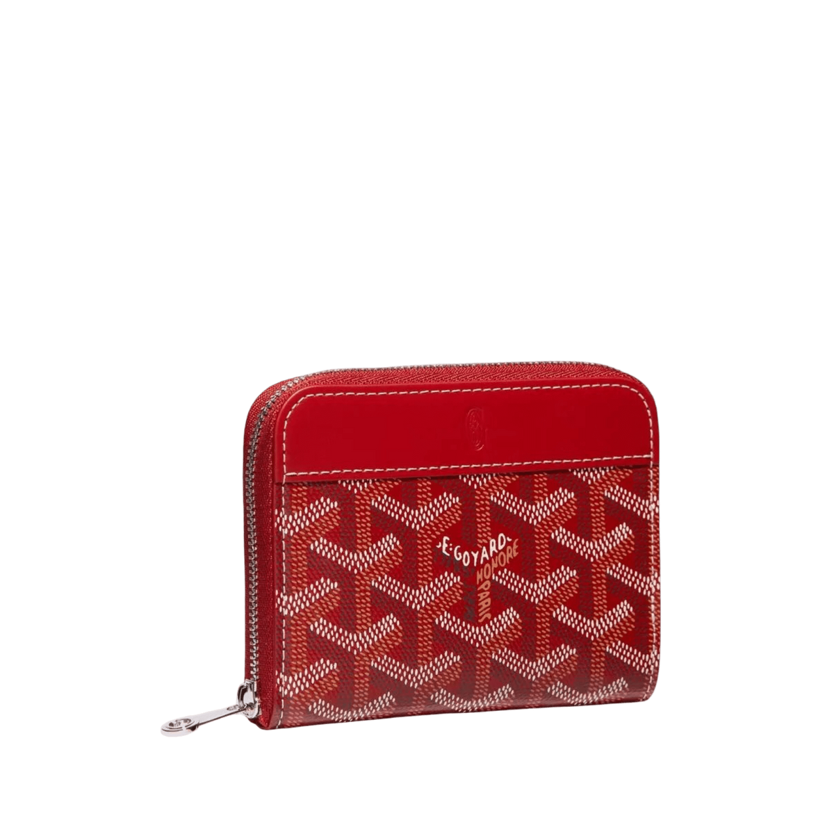 GYD Matignon Wallet