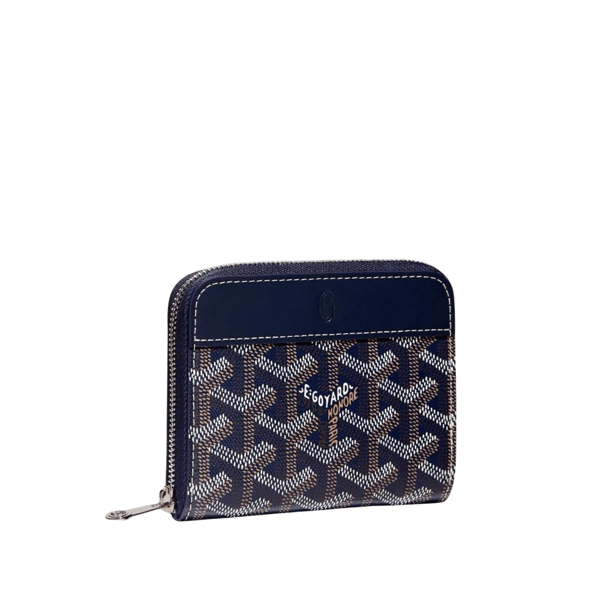 GYD Matignon Wallet
