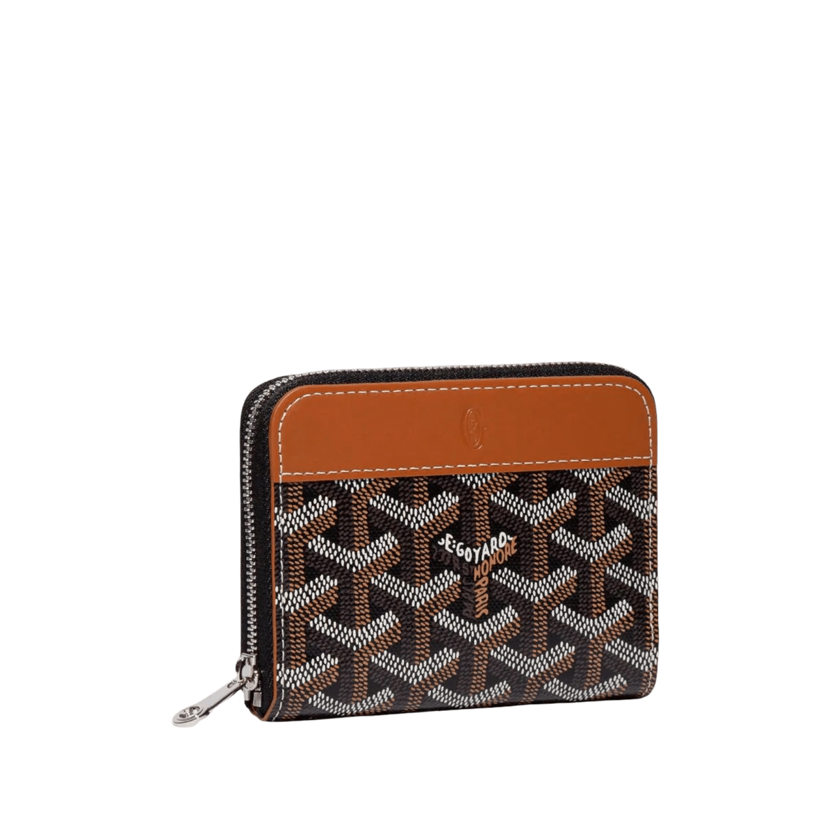 GYD Matignon Wallet