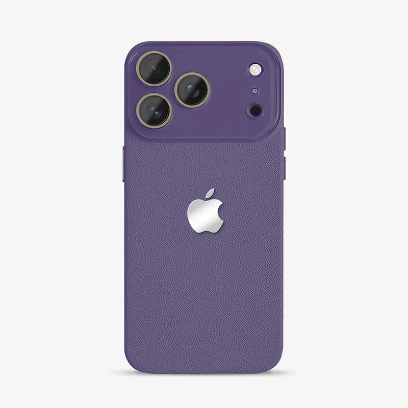 Luxury MagSafe Case For iPhone 12-18 Pro & Pro Max