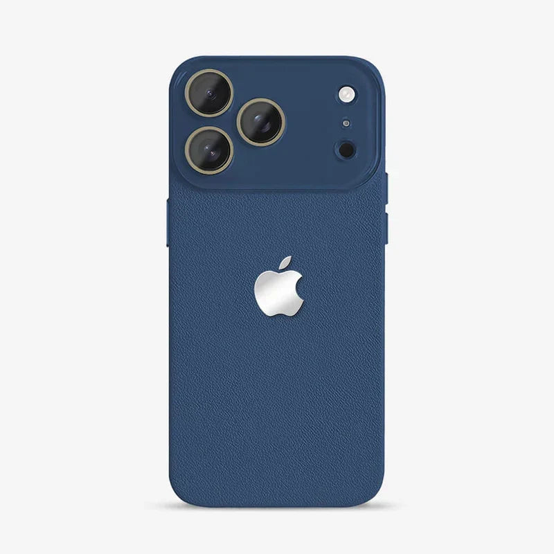 Luxury MagSafe Case For iPhone 12-18 Pro & Pro Max