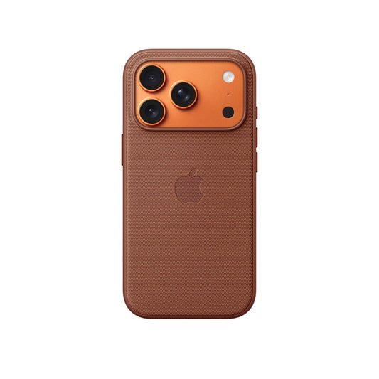 Official Magsafe Magnetic Phone Case For iPhone 17-18 Pro & Pro Max