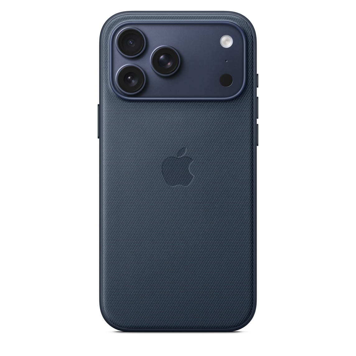 Official Magsafe Magnetic Phone Case For iPhone 17-18 Pro & Pro Max