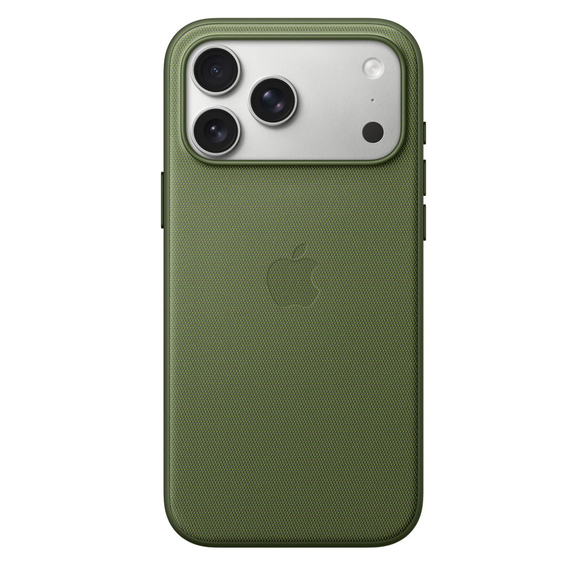 Official Magsafe Magnetic Phone Case For iPhone 17-18 Pro & Pro Max