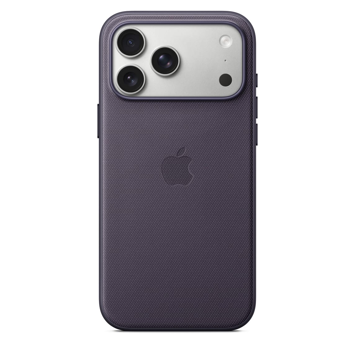 Official Magsafe Magnetic Phone Case For iPhone 17-18 Pro & Pro Max
