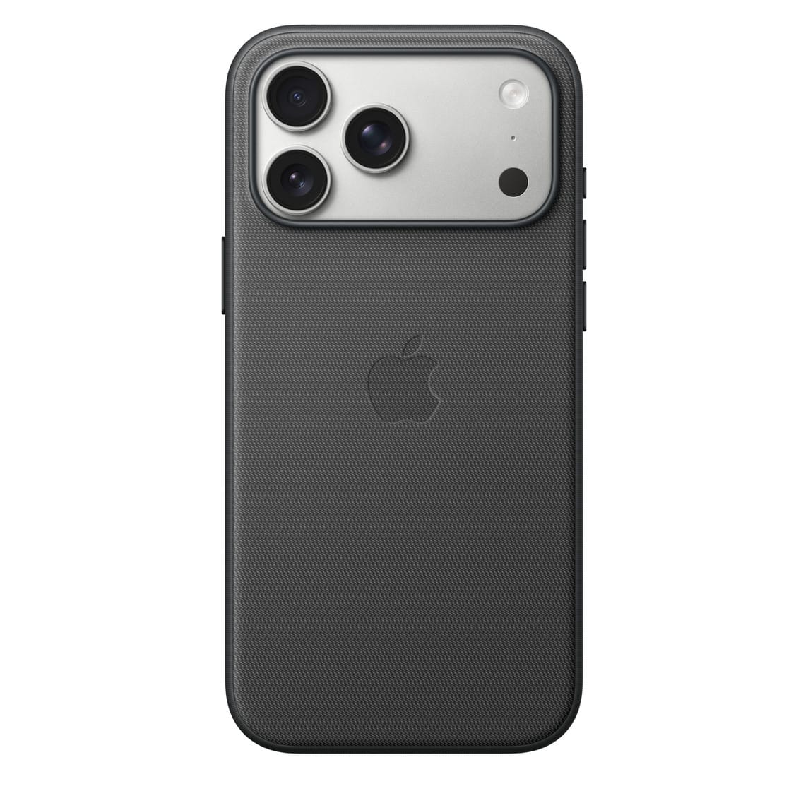 Official Magsafe Magnetic Phone Case For iPhone 17-18 Pro & Pro Max