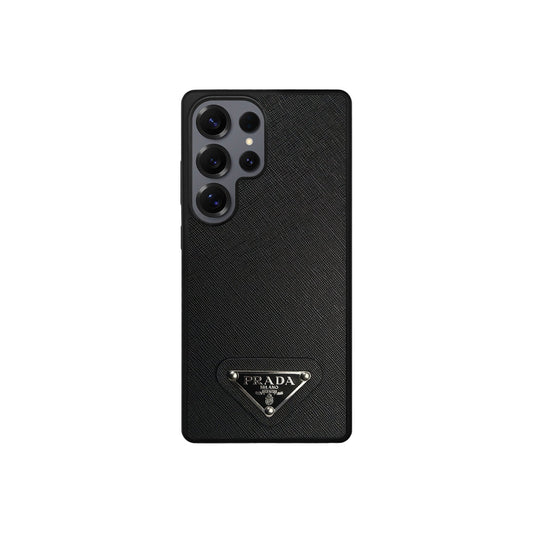 Luxury Phone Case for Samsung Galaxy S21-S26 Series