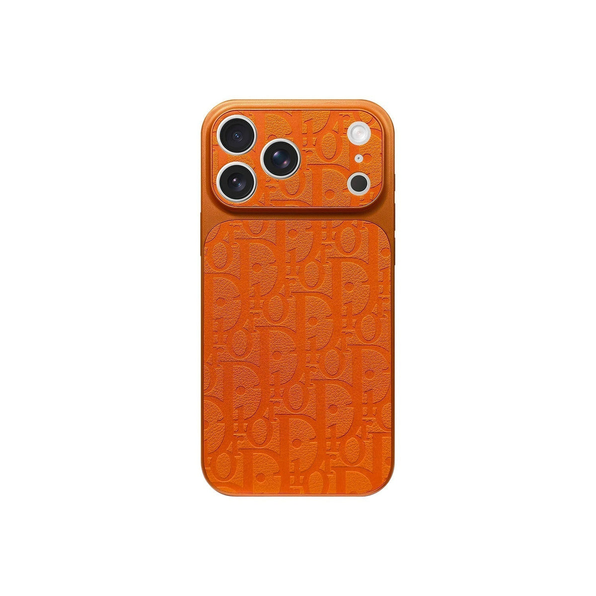 Premium Brand Case Protective for iPhone 13-18 Pro & Pro Max