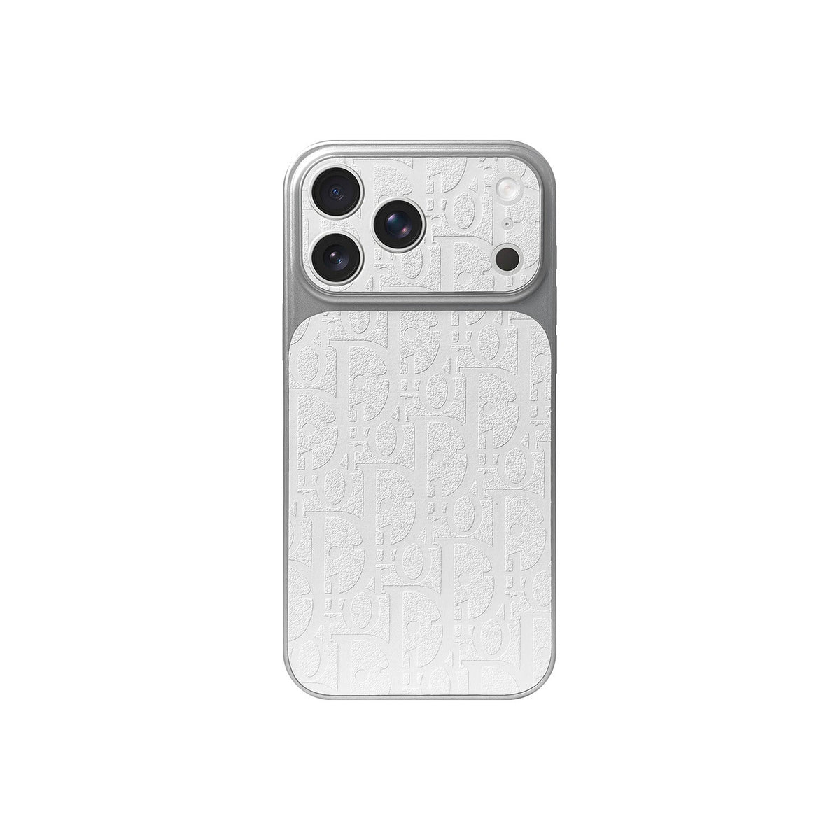 Premium Brand Case Protective for iPhone 13-18 Pro & Pro Max