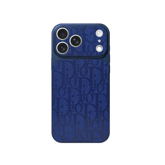 Premium Brand Case Protective for iPhone 13-18 Pro & Pro Max
