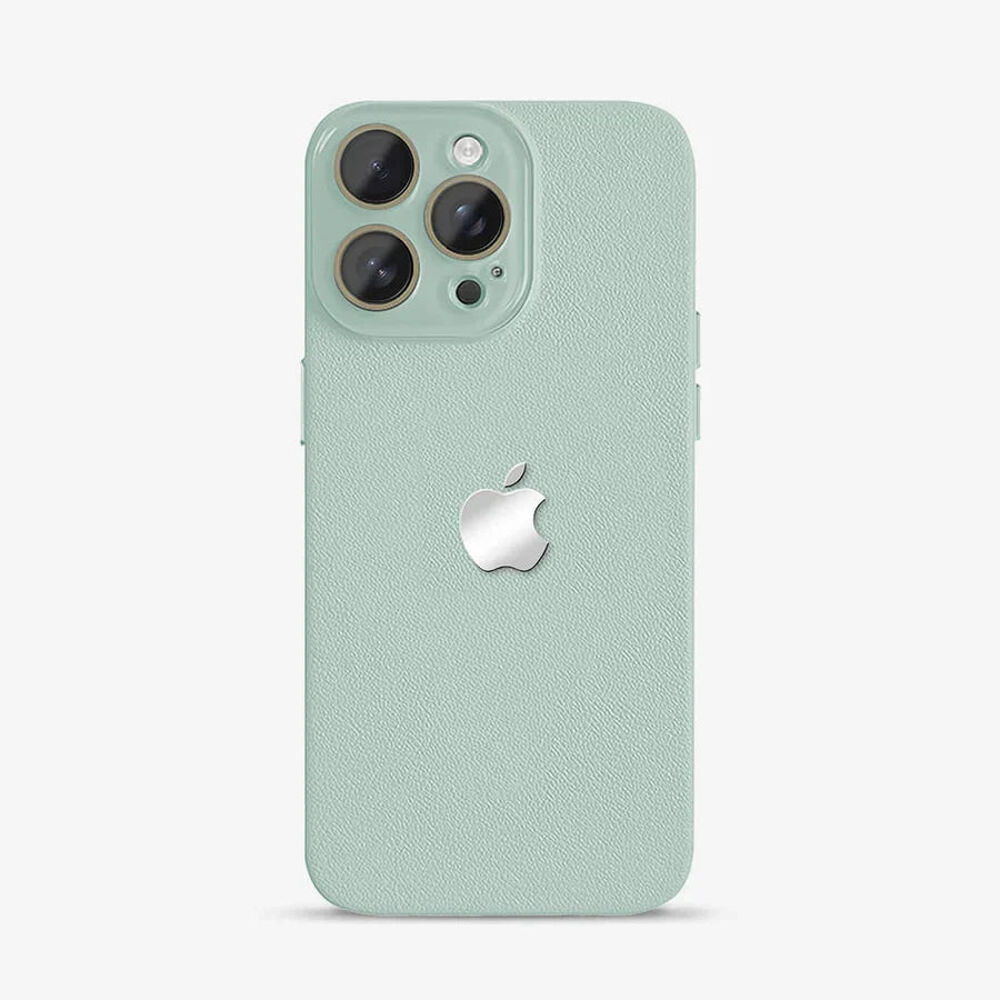 Luxury MagSafe Case For iPhone 12-18 Pro & Pro Max