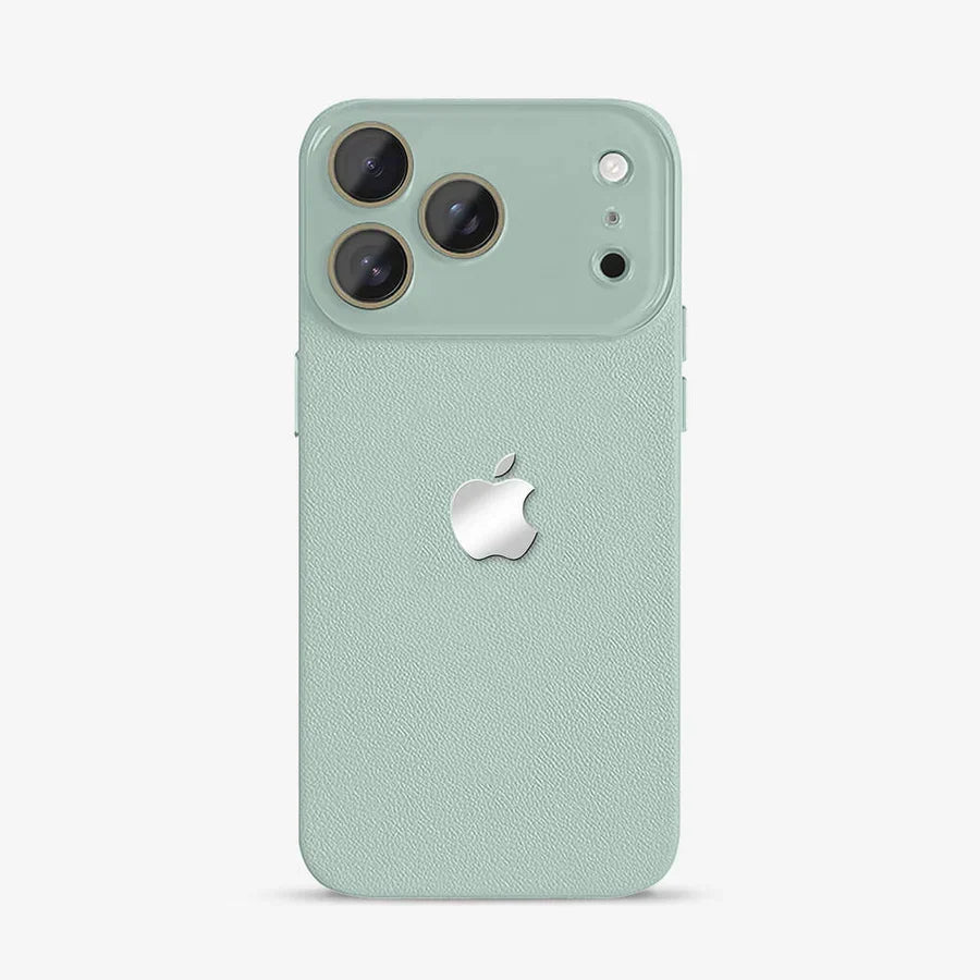 Luxury MagSafe Case For iPhone 12-18 Pro & Pro Max