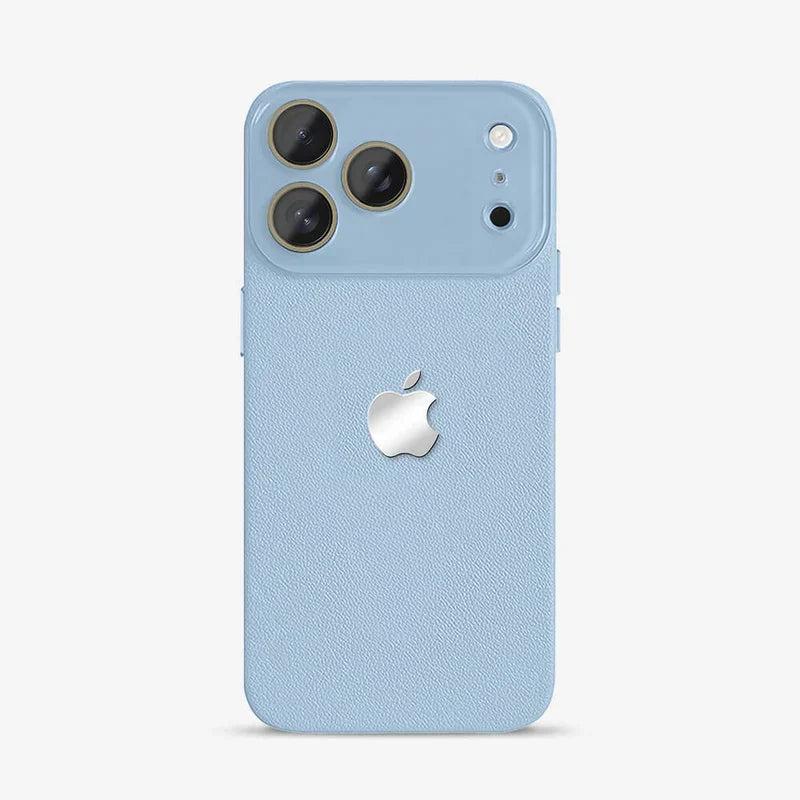 Luxury MagSafe Case For iPhone 12-18 Pro & Pro Max