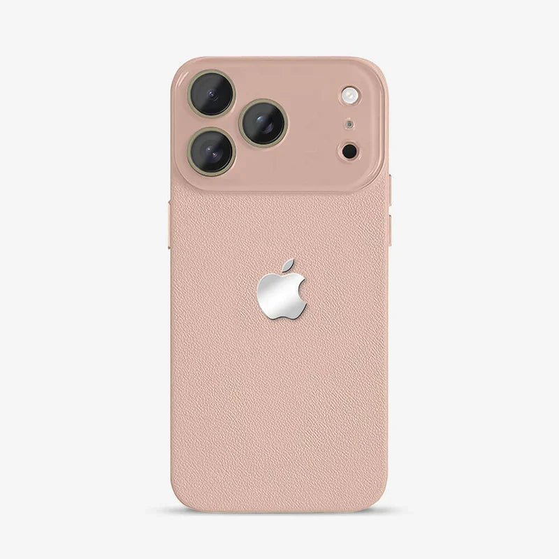 Luxury MagSafe Case For iPhone 12-18 Pro & Pro Max