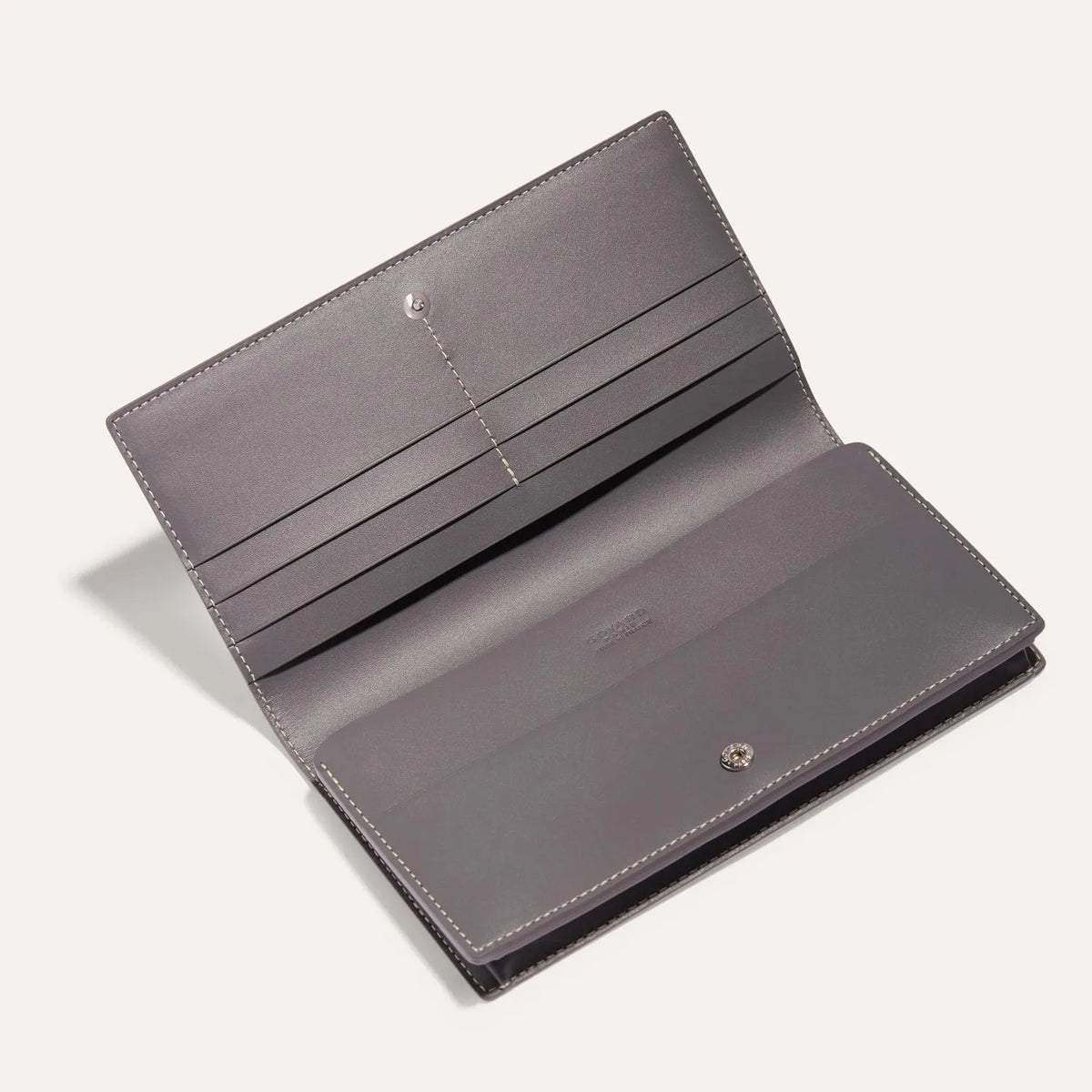 Richelieu GOYARD Wallet