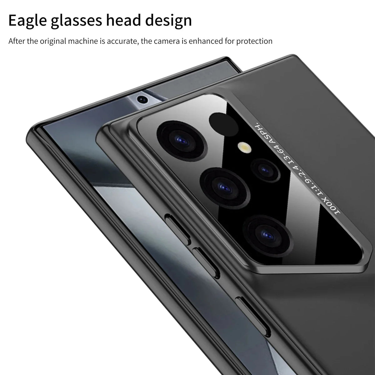ULTRA-THIN PHONE CASE USERSHOCKPROOF SHELL theroxymob