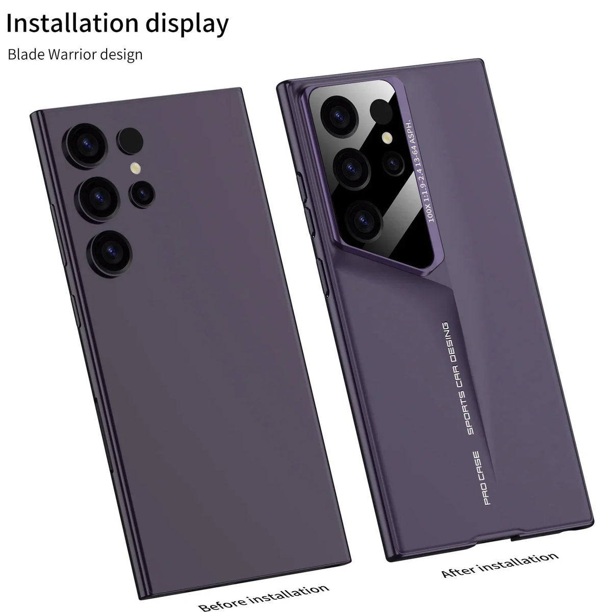 ULTRA-THIN PHONE CASE USERSHOCKPROOF SHELL theroxymob