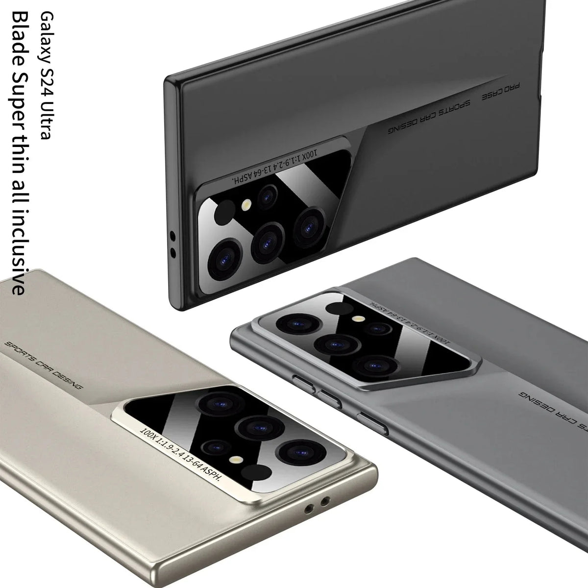 ULTRA-THIN PHONE CASE USERSHOCKPROOF SHELL theroxymob