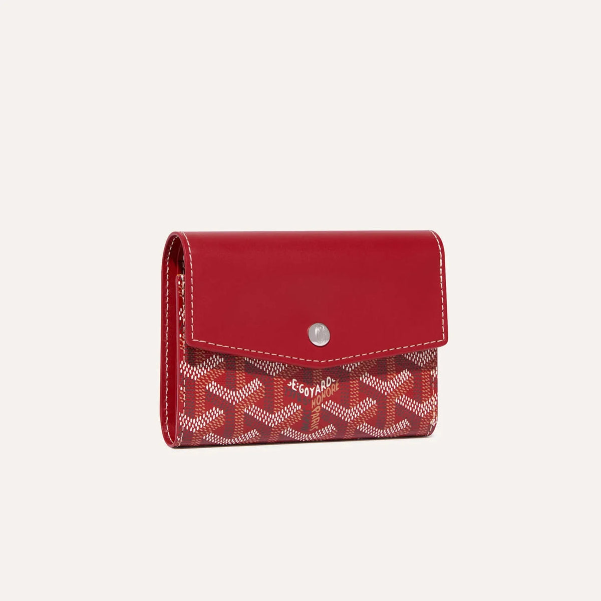 Saint-Gabriel GYD wallet