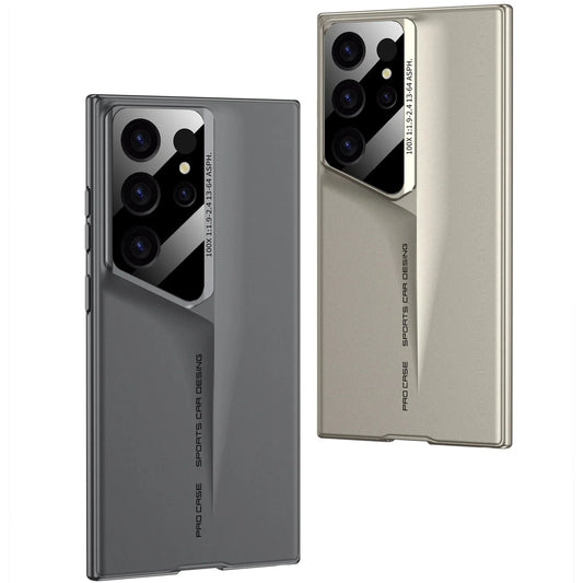 ULTRA-THIN PHONE CASE USERSHOCKPROOF SHELL theroxymob