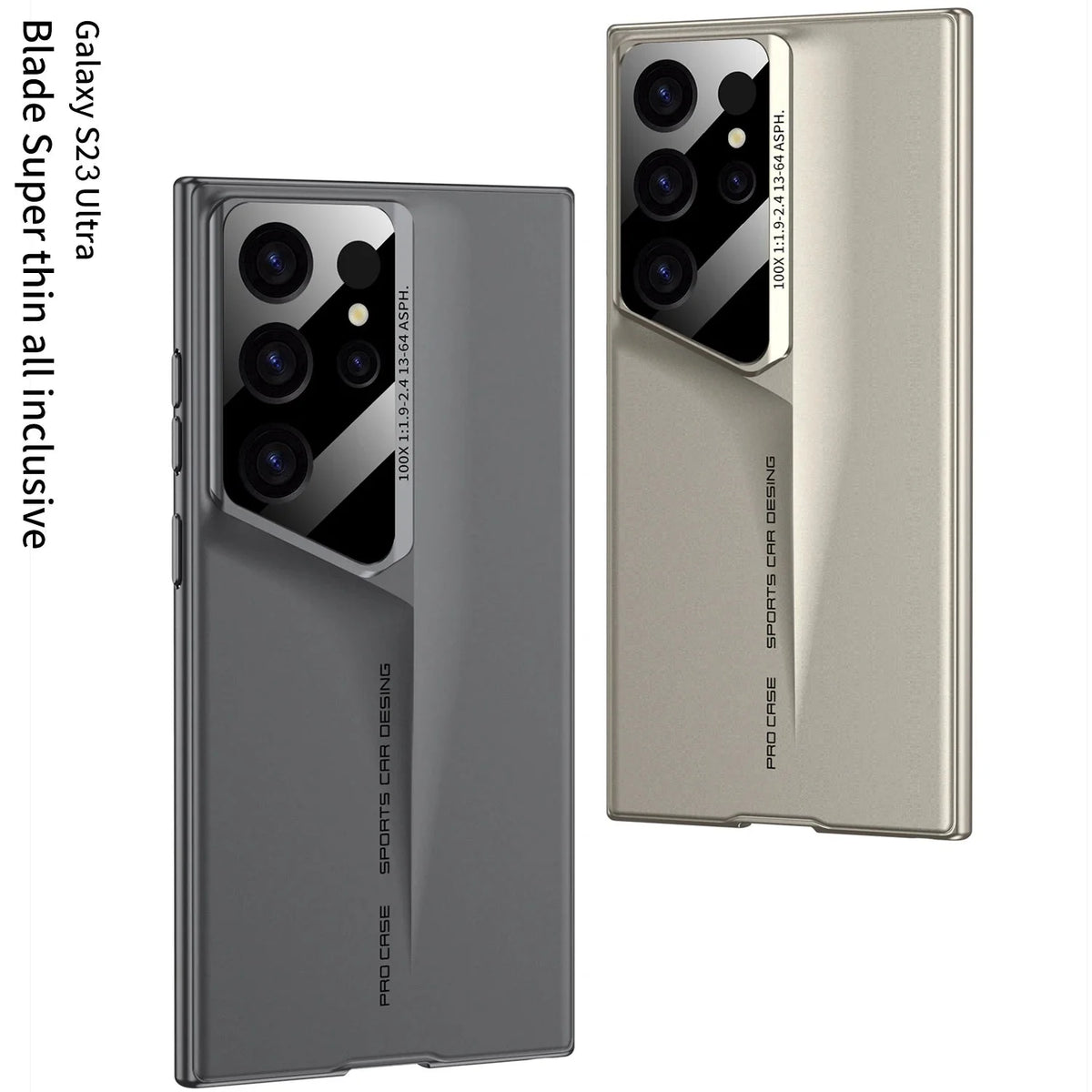 ULTRA-THIN PHONE CASE USERSHOCKPROOF SHELL theroxymob