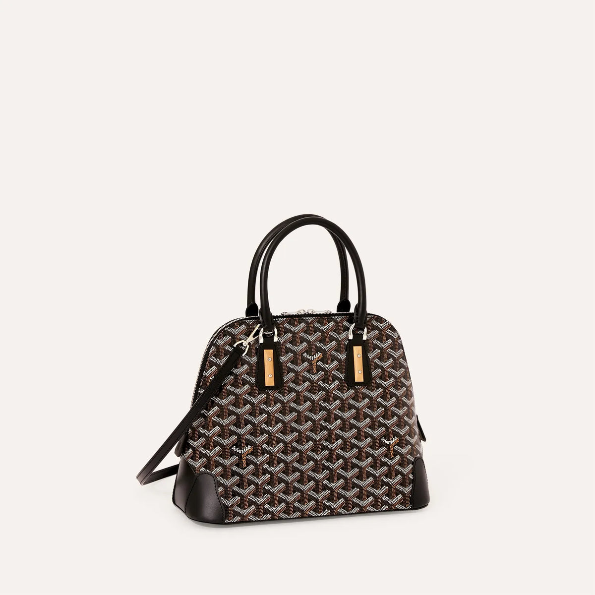 GYD Vendome PM Bag