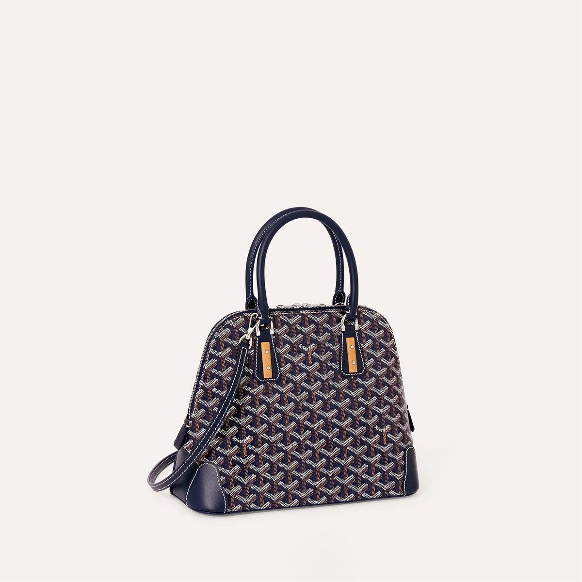 GYD Vendome PM Bag