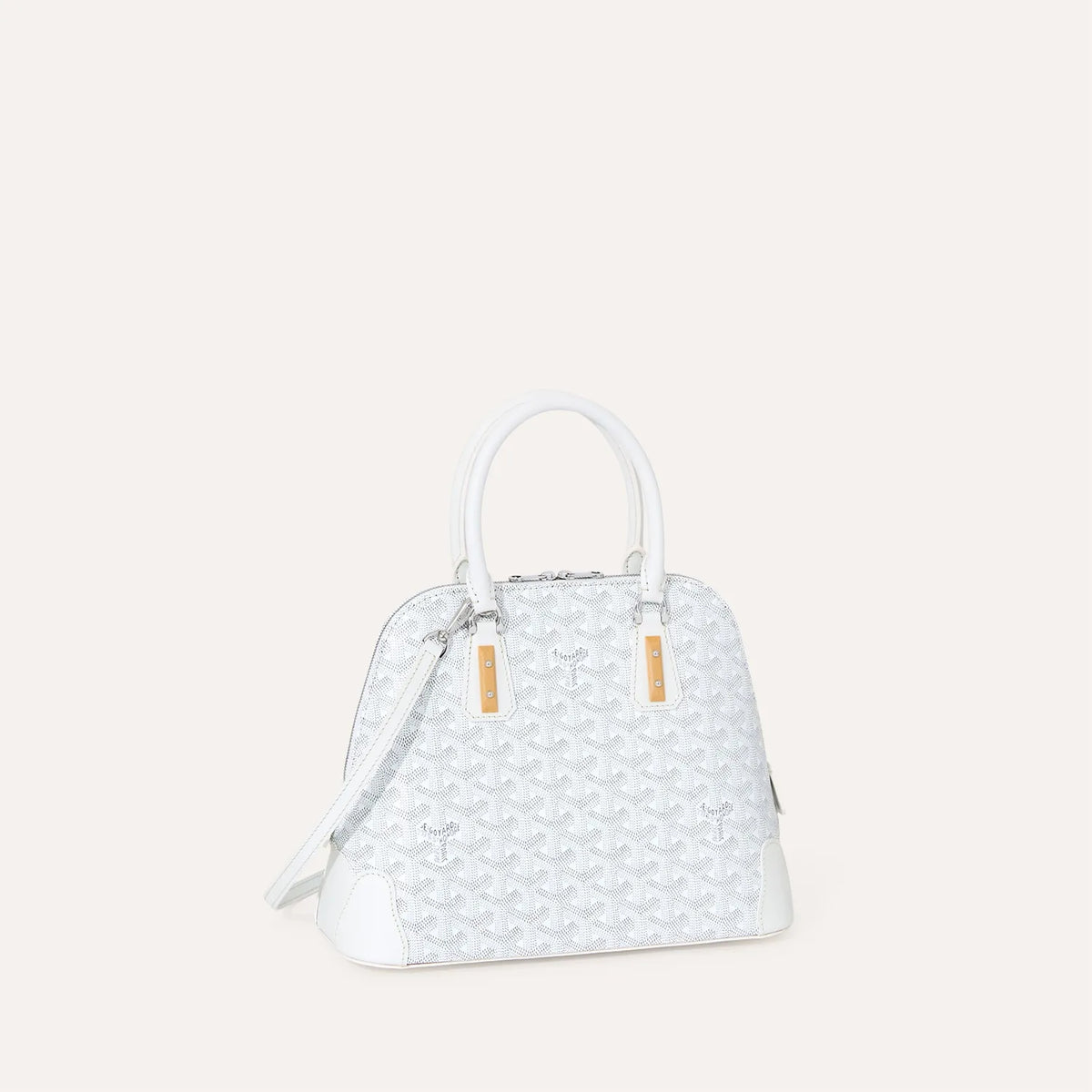 GYD Vendome PM Bag